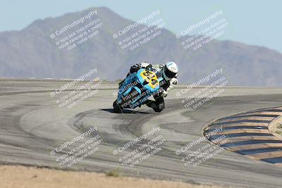 media/Oct-04-2025-CVMA (Sat) [[408bcdd6e4]]/Race 10-Amateur Supersport Middleweight/